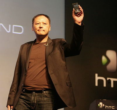HAZ：號稱世界上首款的智慧雨傘，HTC 前 CEO 為虛擬科技犧牲很大，2分鐘檢測出食物過敏原的高科技盒子，“另類”的智慧產品——智慧內褲，Pocket Sun：不用充電的移動充電寶