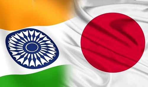 社評：“入常” 日本的狡猾和印度的執著 