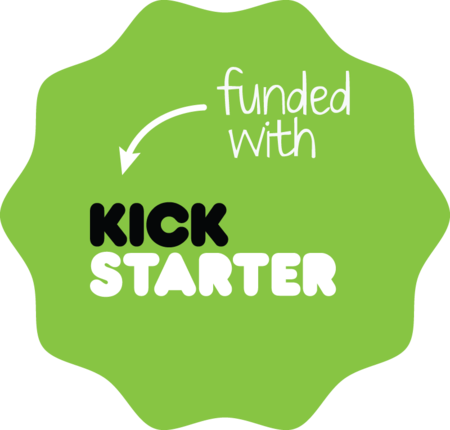 Kickstarter轉型公益企業，只為心中的理想？