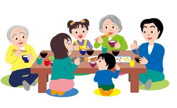 【台湾】品德教育教收餐桌，校長教學生「不是付錢就是大爺」