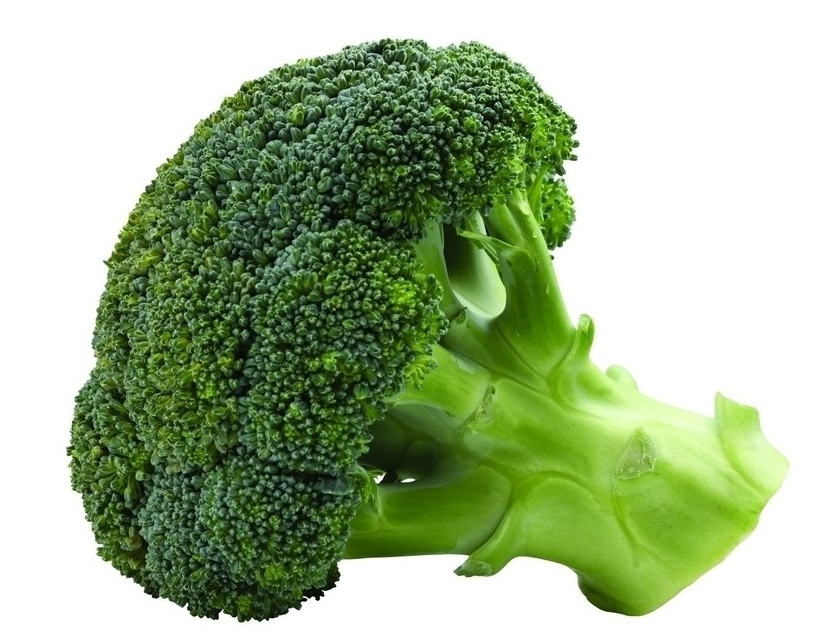 一種蔬菜——花菜，幫你遠離疾病