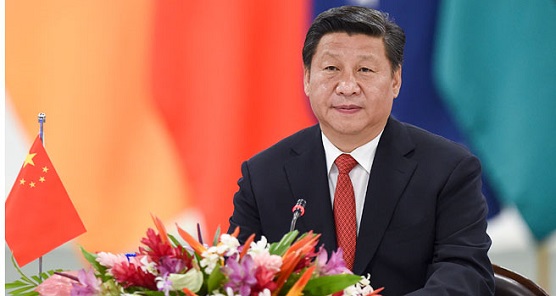 社評：習近平出席G20峰會釋放中國正能量