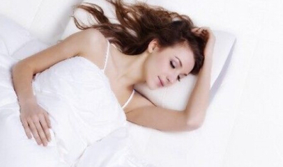 女性養生重在睡眠