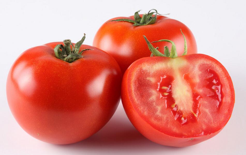 番茄幫你防輻射