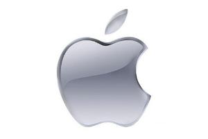 蘋果3月份將推出「小iPhone」