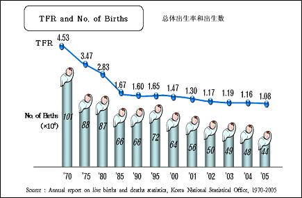 【兩岸】陸生來台讀高中？ 教部：非我掌控