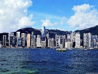 香港該如何深入參與一帶一路？