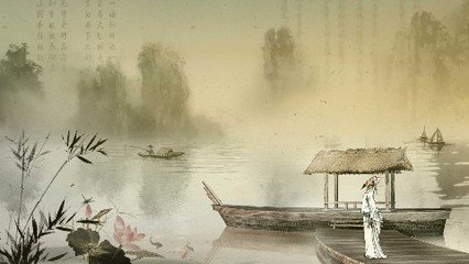 一代有一代之文學：中國古代小說的階段性發展特點