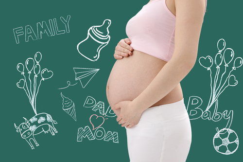 胎教對寶寶有多大影響？