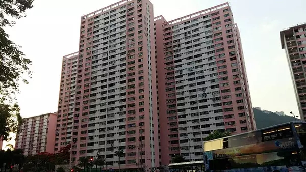 香港社會怎麼了： 一個久居香港的北京人的看法（2）