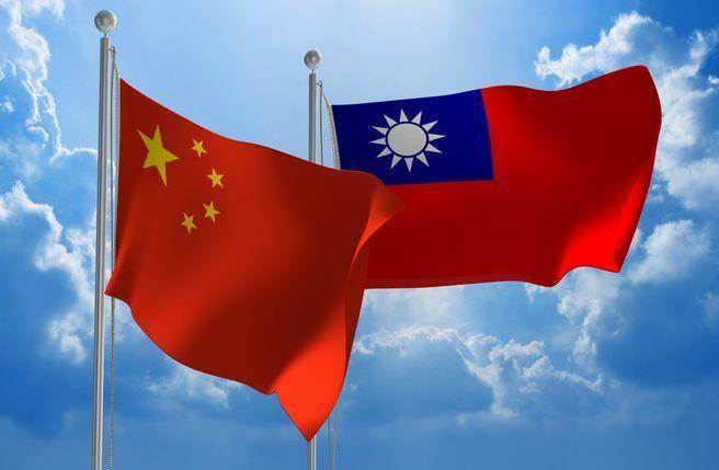 【兩岸】國安局：中國大陸對台灣觀行重於聽言