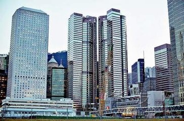 香港樓價已見底，預測下半年樓價平穩發展