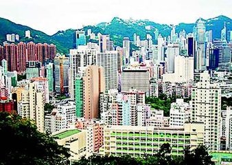 香港樓價已見底，預測下半年樓價平穩發展