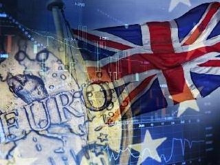 英國脫歐可能引起世界格局新的變化和重整