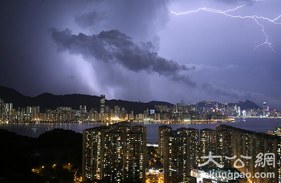 香港消費者信心指數第二季度微增