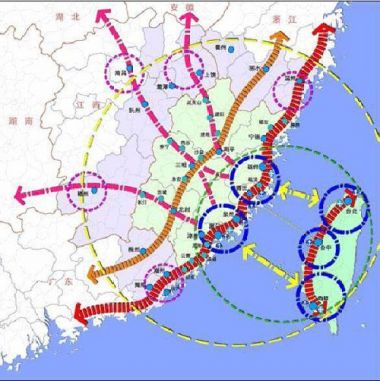 蔡政府兩岸關係的“與現實脫節”，臺商失望