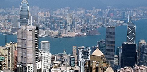 到香港買保險：市民赴港“買買買”旅程中的重要一站