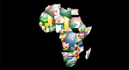 非洲成為國際資本投資的熱土 