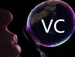 VC投資人如何才能夠慧眼識珠？