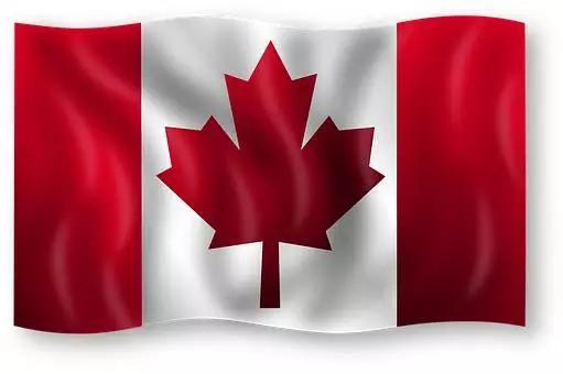 加拿大計劃增加中國大陸可以申請加拿大簽證的辦事處