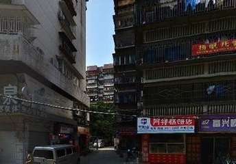 慶城以“兩個千億級循環經濟產業鏈”為目標，打造開放型經濟升級版