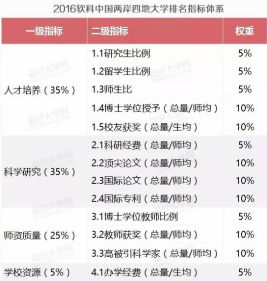 【台灣動態】海基會前副董事長出新書　強調「九二共識就是兩岸創意」