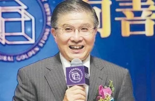 臺灣新當局執政5個月換幕僚長 笑話不斷