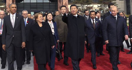 中國該怎樣參與東南亞國家智庫開展“第二軌道”？
