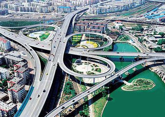 中國制造2025安徽篇：確定十二大重點領域，兼顧制造業轉型升級重大需求