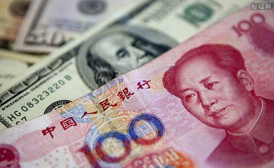 海外投資者加快買入中國國債的步伐