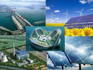 印度可再生能源配額為我們提供了許多有益的借鑒和啟示
