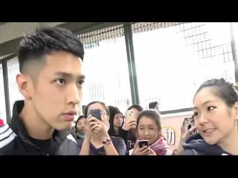 【台灣】台灣千名青少年大露營宣導反毒 