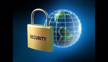 網絡安全法獲高票通過 安全產業或將迎來高速增長