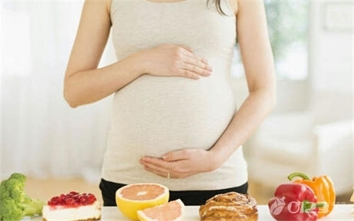 孕妇营养餐推薦