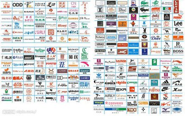 “培育精益求精的工匠精神，增品種、提品質、創品牌”