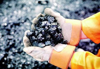 東南亞地區未來動力煤需求普遍看漲