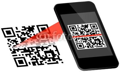 [臺灣] 財金公司將制定QR CODE的統一標準