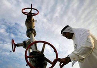 預計2017年阿聯酋非石油經濟將獲得持續增長動力