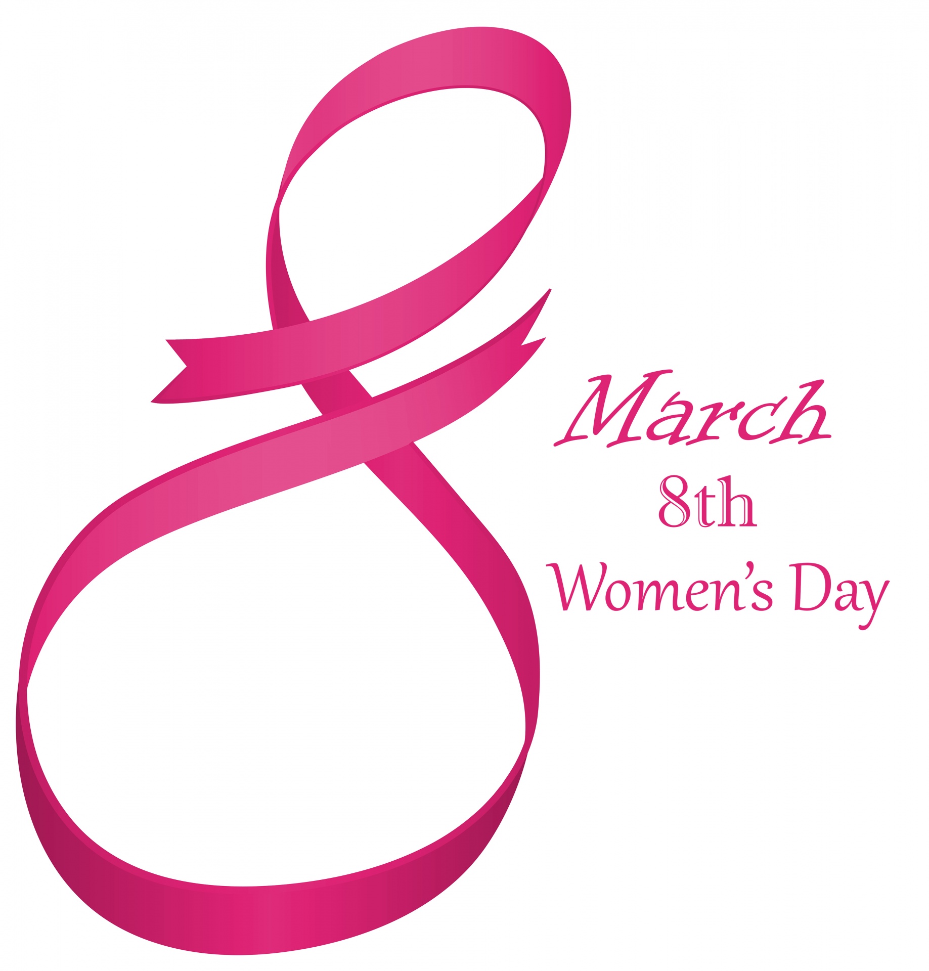 全球慶祝三八國際婦女節