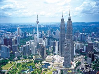 馬來西亞將繼續歡迎高素質的投資