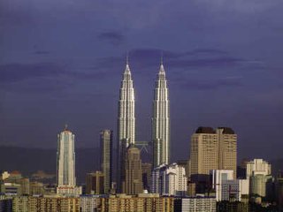 馬來西亞將繼續歡迎高素質的投資