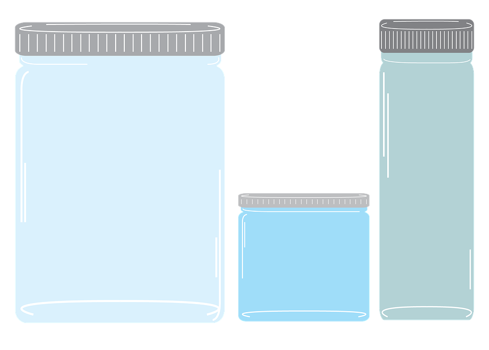 [台灣] 食品用洗潔劑,氯酸鹽及亞氯酸鹽總和需在1 ppm以下