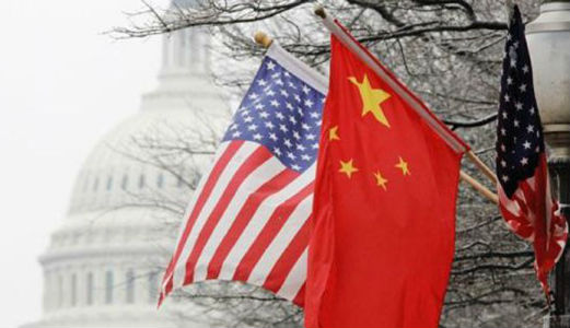 美國承諾會公平對待中國企業在美投資