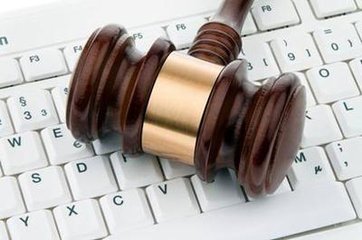 互聯網法院是法院系統對“互聯網+審判”長期探索的成果