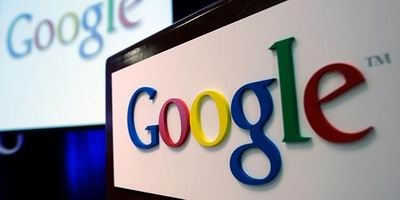 谷歌被罰27億美元