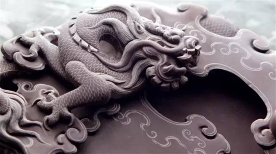【專題】中國古代文化之二：手工技藝