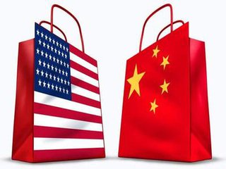 中國在中美經貿合作中仍大有可為