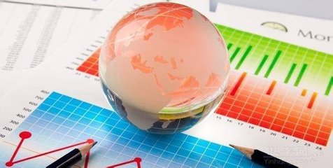 供給側結構性改革取得的初步成效是經濟穩中向好的主因