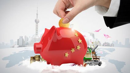 下半年中國吸收外資將繼續保持穩中向好態勢