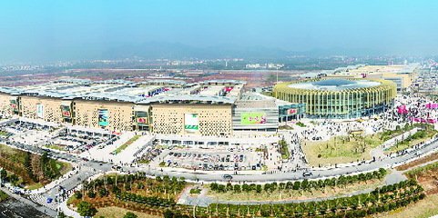 非洲家具市場分析報告
